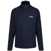 Regatta Trui Thompson Fleece Navy-XXXXXL