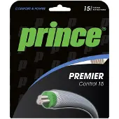 Prince Premier Control Set