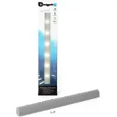 Smartwares LAMP MET TRILDETECTOR SMARTLIGHT 7000.023