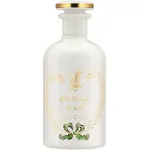 Gucci The Alchemist's Garden The Virgin Violet Eau de Parfum 100 ml