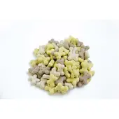 Jack doggies Puppy Mix 750 Gr