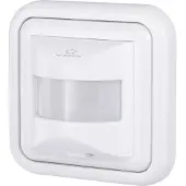 Renkforce 4016139070186 Unterputz PIR-Be