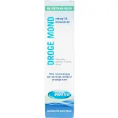 Bioxtra 3x Tandpasta 50 Ml
