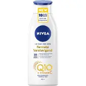 Nivea 3x Verstevigende Bodylotion Q10 400 ml