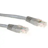 Eminent IM6007