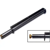 Dulimex Congaconsole Cb120 12Cm Verz