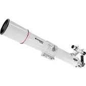 Bresser Messier AR-90 OTA