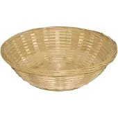 Olympia Broodmandje rond 20cm (Box 6)