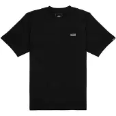 Vans Shirt zwart
