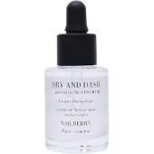 Nailberry Dry and Dash Inca Inchi Oil Drying Drops Nagellak sneldroger 11 ml