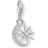 Thomas Sabo - 1794-051-14 - Charm - Dames - 925er Zilver