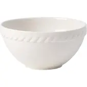 Villeroy & Boch Montauk Bol