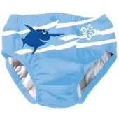 Beco Sealife