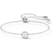 Swarovski Armband 'Angelic Round'