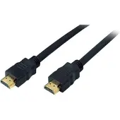Shiverpeaks BASIC-S 3m HDMI kabel HDMI Type A (Standaard) Zwart