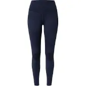Athlecia Leggings voor dames Franz