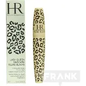 Helena Rubinstein HR Lash Queen Mascara Feline Blacks 7,2ml.