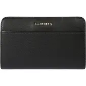 Tommy Hilfiger Portemonnee Dames Icon