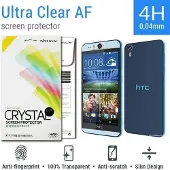 NILLKIN Screen Protector AF Ultra Clear 4H HTC Desire Eye