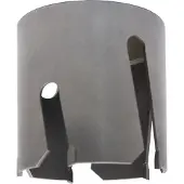 Kelfort Gatzaag 140mm - 1513683