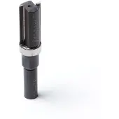 JSO-TR HW Kantenfrees 12,7mm SL 25mm TL 71mm Schacht 8mm - 24063-5-12725
