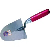 Melkmeisje Metseltroffel Arnhems model 160mm r.s. - MM370160 - MM370160