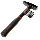 Bouwsales Fixman bankhamer 2-componenten 500 gram