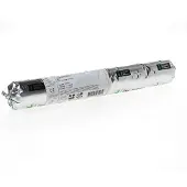 Zwaluw Windowseal-Plus Glaskit 600Ml Worst Wit