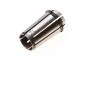 DeWalt Spantang 12mm DW624/625E/629 DE6277-XJ
