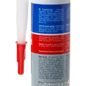 Frencken Constructielijm Expresse 310ml