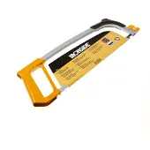 Ironside Metaalzaagbeugel 300mm - 1873491