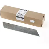 Hikoki DA spijkers (2000 stuks)