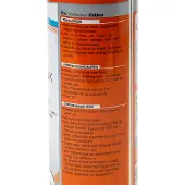 Alabastine voorstrijk vlekken wit 500ml spuitbus