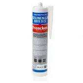 Frencken Kozijnenlijm 0819 Sls Koker 310