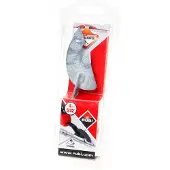 Rubi Opzetstuk 4mm t.b.v. Rubiscraper - 66813
