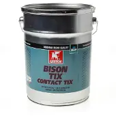 Griffon Tix 5000ml