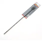 Bosch - Speedborenset Self Cut Speed, zeskant 26 x 400 mm