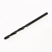 Kelfort HSS metaalboor diameter 3mm