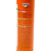 Alabastine Spackspray 300 ml