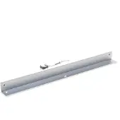 Geze 115006