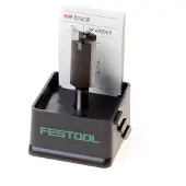 Festool HW S8 D18/30 GROEFFREES