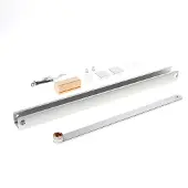 Geze T-Stop Glijarm voor Deurdranger TS 3000 V / TS 5000