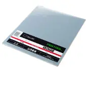 Festool 230X280 P180 GR/10 SCHUURPAPIER GRANAT