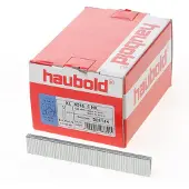 Union Nieten Type Tb 16Mm Cnk - 7700 stuks