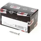 Kelfort Regelnagels