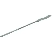 Gebr. Bodegraven GB Prik-Spouwanker 35730 250mm RVS A4 - 250 stuks