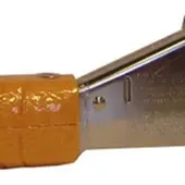 Bouwsales Arrow Hamertacker heavyduty t50a