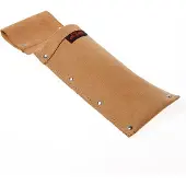 Eltee Waterpashouder Lhs-L