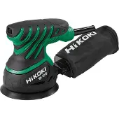 HiKOKI SV13YBWBZ