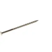 HJZ Schroefnagel Bk 2,9x50mm RVS 1kg - 520 stuks